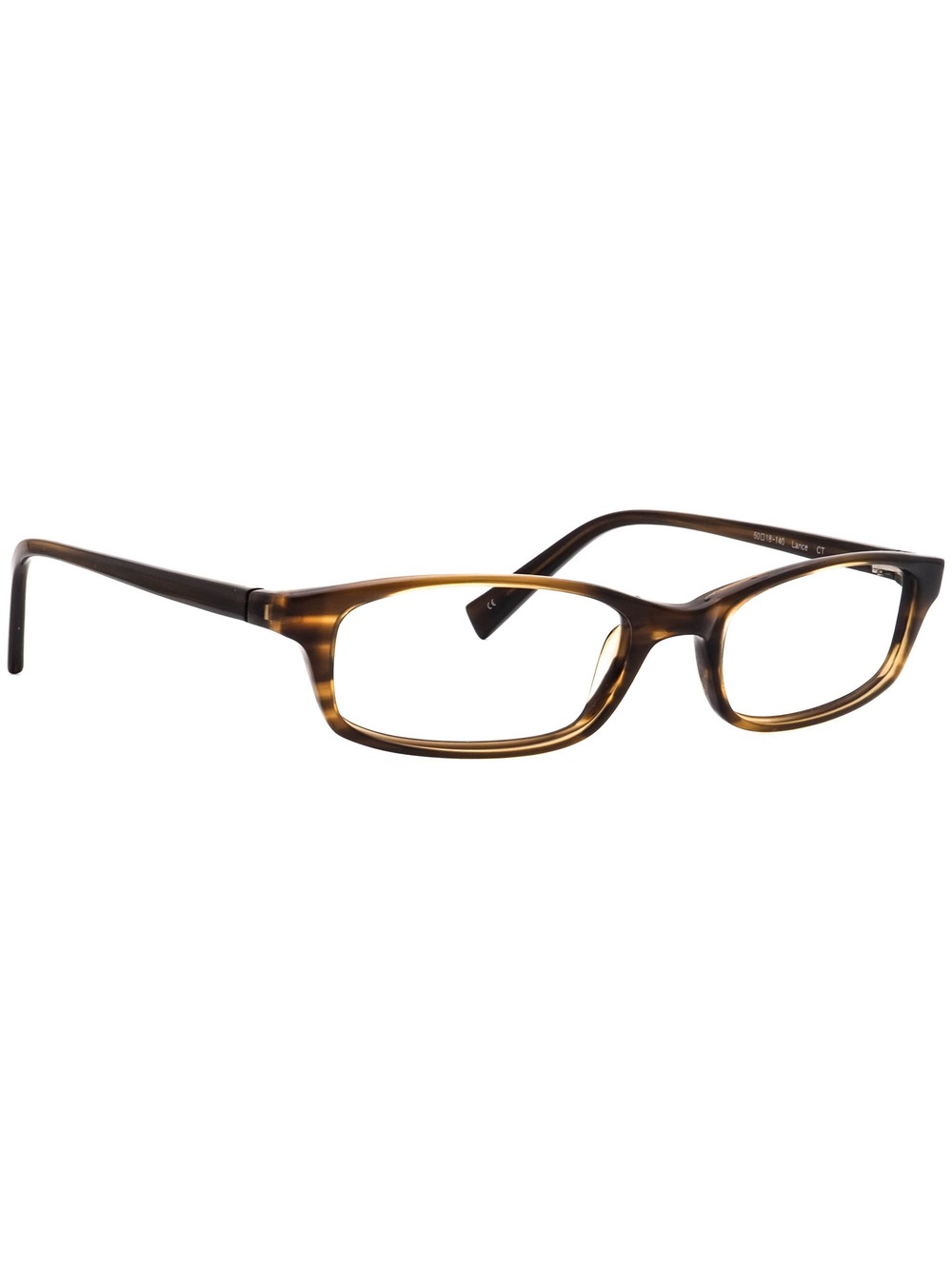 Oliver Peoples Lance CT Eyewear